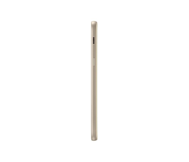 SAMSUNG Galaxy A5 2017 Gold Sand (A520) - 342927 - zdjęcie 7